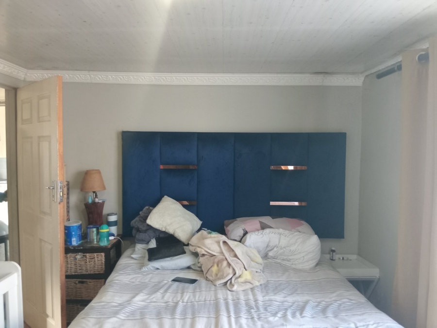  Bedroom Property for Sale in Mdantsane Nu 16 Eastern Cape